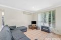 Property photo of 4 Crestview Place Lisarow NSW 2250