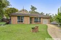 Property photo of 4 Crestview Place Lisarow NSW 2250