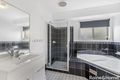 Property photo of 4 Crestview Place Lisarow NSW 2250