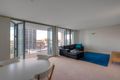 Property photo of 95/149-151 Adelaide Terrace East Perth WA 6004