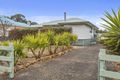 Property photo of 12 Ward Street Malmsbury VIC 3446