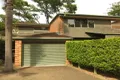 Property photo of 27/43 Moordale Street Chapel Hill QLD 4069