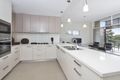 Property photo of 15/1580 Pittwater Road Mona Vale NSW 2103