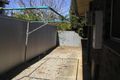 Property photo of 3/21 Porter Street Salisbury SA 5108