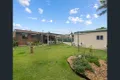 Property photo of 14 Biotite Street Bethania QLD 4205