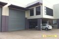 Property photo of 4/16-18 Riverland Drive Loganholme QLD 4129