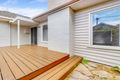 Property photo of 1/80 Mascot Avenue Bonbeach VIC 3196