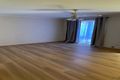 Property photo of 3/16-20 Alex Close Ourimbah NSW 2258