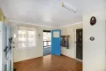Property photo of 19 Poolamacca Drive Millmerran Downs QLD 4357