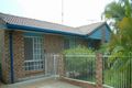 Property photo of 27 Lady Musgrave Drive Mountain Creek QLD 4557
