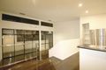 Property photo of 4/567-571 Spencer Street West Melbourne VIC 3003