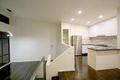 Property photo of 4/567-571 Spencer Street West Melbourne VIC 3003