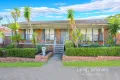 Property photo of 26 Coleridge Road Wetherill Park NSW 2164