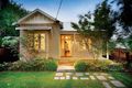 Property photo of 1 Shaftesbury Avenue Malvern VIC 3144
