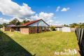 Property photo of 17 Hadlow Street Waterford West QLD 4133