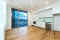 Property photo of 72/34 Chalmers Street Surry Hills NSW 2010
