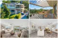 Property photo of 8 Arthur Street Dee Why NSW 2099