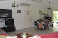 Property photo of 5 Amber Avenue Rasmussen QLD 4815