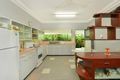 Property photo of 18 McHugh Crescent Whitfield QLD 4870