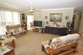 Property photo of 21 Lucille Ball Place Parkwood QLD 4214