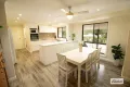 Property photo of 8 Wheatley Court Regency Downs QLD 4341