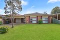 Property photo of 14 Newmen Close Wetherill Park NSW 2164