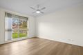 Property photo of 14 Newmen Close Wetherill Park NSW 2164