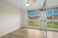 Property photo of 14 Newmen Close Wetherill Park NSW 2164