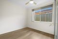 Property photo of 14 Newmen Close Wetherill Park NSW 2164