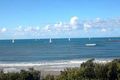 Property photo of 6/52 Parkyn Parade Mooloolaba QLD 4557