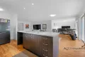 Property photo of 9 Beachcomber Hill Glenfield WA 6532