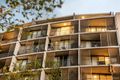 Property photo of 72/34 Chalmers Street Surry Hills NSW 2010