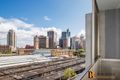 Property photo of 72/34 Chalmers Street Surry Hills NSW 2010