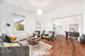 Property photo of 29 Willansby Avenue Brighton VIC 3186