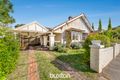Property photo of 29 Willansby Avenue Brighton VIC 3186
