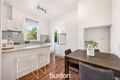 Property photo of 29 Willansby Avenue Brighton VIC 3186