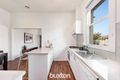 Property photo of 29 Willansby Avenue Brighton VIC 3186