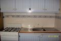 Property photo of 55 Raymond Street Wellington NSW 2820