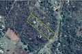 Property photo of 906 Wooroora Road Millstream QLD 4888