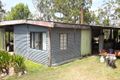 Property photo of 906 Wooroora Road Millstream QLD 4888