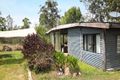 Property photo of 906 Wooroora Road Millstream QLD 4888