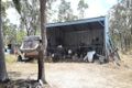 Property photo of 906 Wooroora Road Millstream QLD 4888