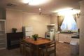 Property photo of 22 Baker Street Enfield SA 5085