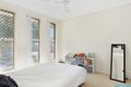 Property photo of 36 Emerald Crescent Springfield QLD 4300