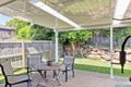 Property photo of 36 Emerald Crescent Springfield QLD 4300
