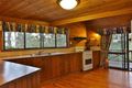 Property photo of 21 Sylvan Court Rangeville QLD 4350