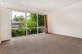 Property photo of 1/17 Tourello Avenue Hawthorn East VIC 3123