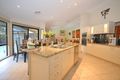 Property photo of 56 Sir Bruce Small Boulevard Benowa QLD 4217