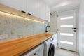 Property photo of 3 Wonga Street Burleigh Heads QLD 4220