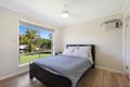 Property photo of 3 Wonga Street Burleigh Heads QLD 4220